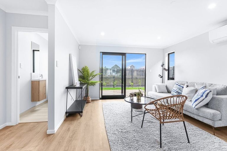 Photo of property in 15 Joint Avenue, Chartwell, 3210