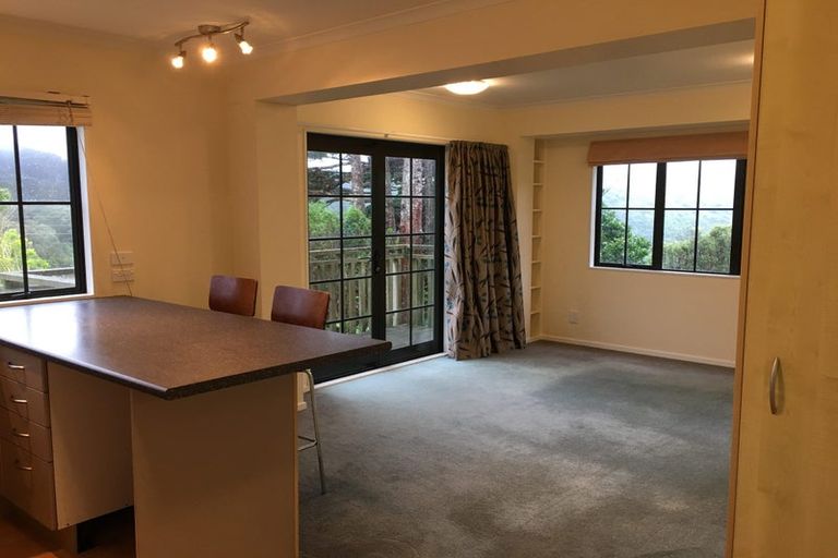 Photo of property in 37 Sydenham Street, Northland, Wellington, 6012