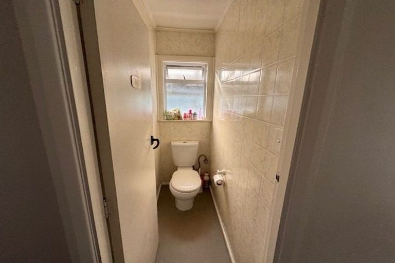 Photo of property in 906 Anson Street, Mayfair, Hastings, 4122