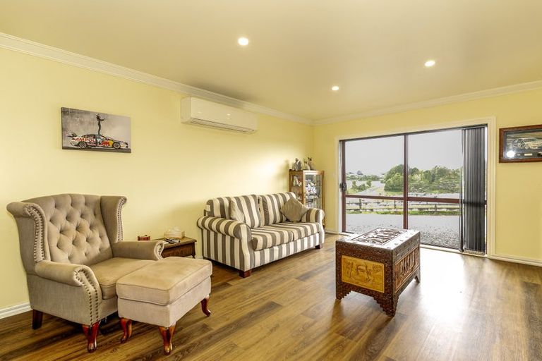 Photo of property in 148 Lindsay Road, Whatawhata, Hamilton, 3289