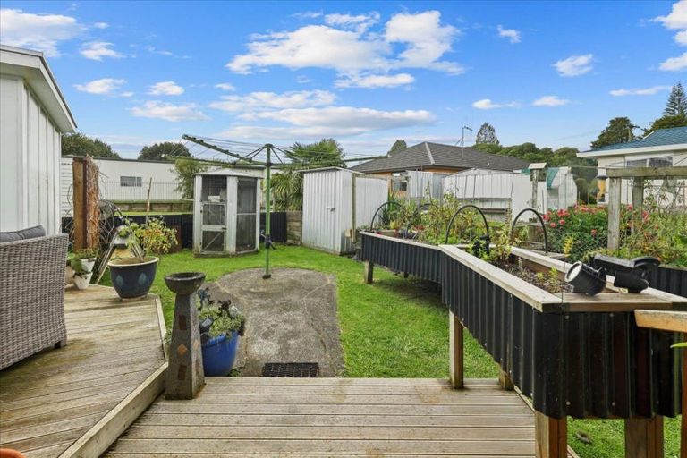 Photo of property in 2a Te Kawa Street, Otorohanga, 3900