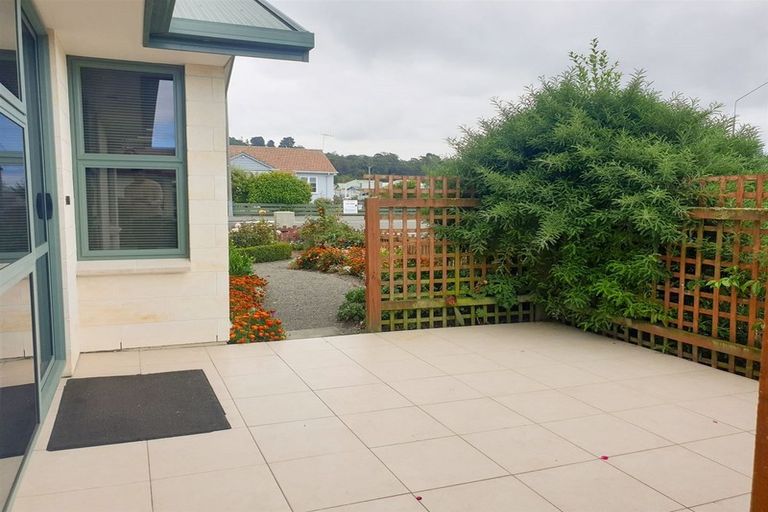 Photo of property in 441 Thames Highway, Oamaru North, Oamaru, 9400