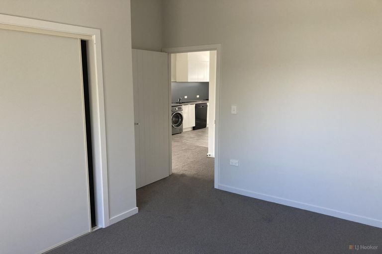 Photo of property in 8b Holmes Street, Waimate, 7924