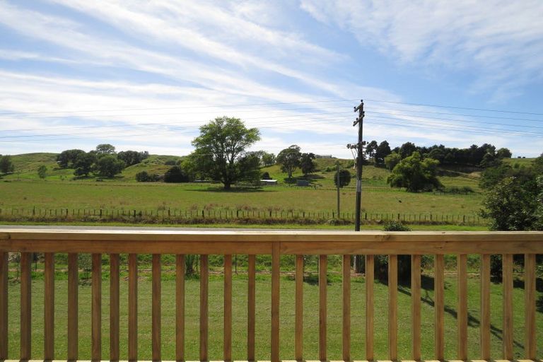 Photo of property in 221 Frasertown Road, Wairoa, 4108