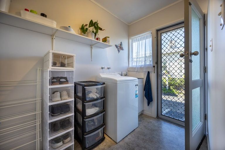 Photo of property in 3/31 Station Road, Dargaville, 0310