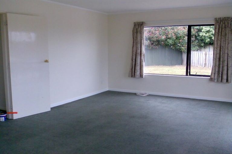 Photo of property in 75a Kirkwood Road, Flaxmere, Hastings, 4120