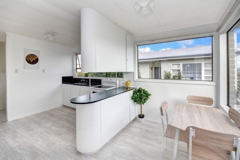 Photo of property in 11 Graham Street, Mosgiel, 9024