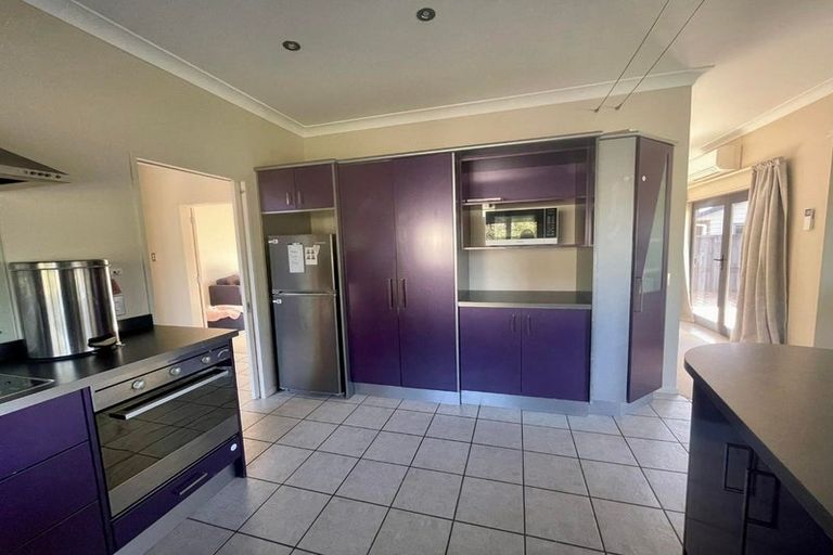 Photo of property in 35 Kawatiri Grove, Wainuiomata, Lower Hutt, 5014