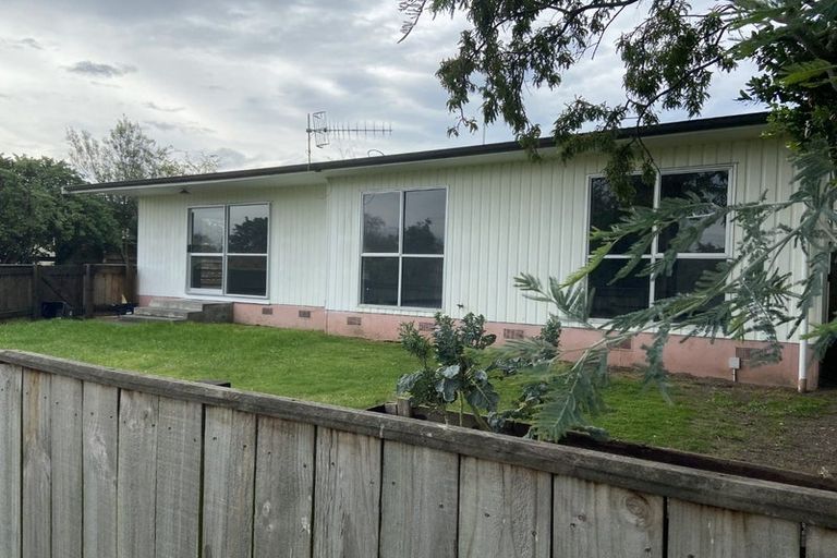 Photo of property in 26 Stonehaven Street, Flaxmere, Hastings, 4120