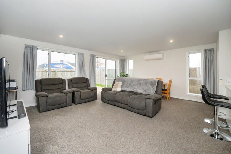 Photo of property in 609c Omahu Road, Frimley, Hastings, 4120