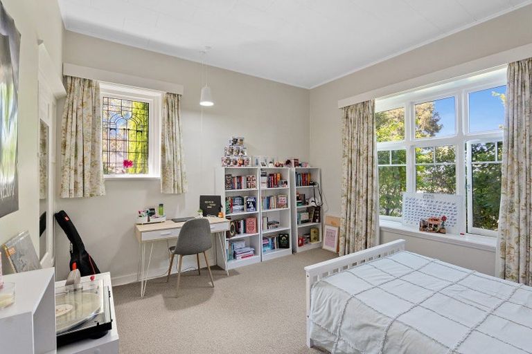 Photo of property in 6 Clinton Street, Darfield, 7510