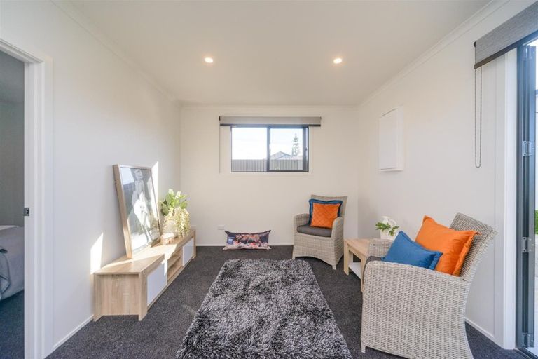 Photo of property in 20 Ngareta Street, Marton, 4710