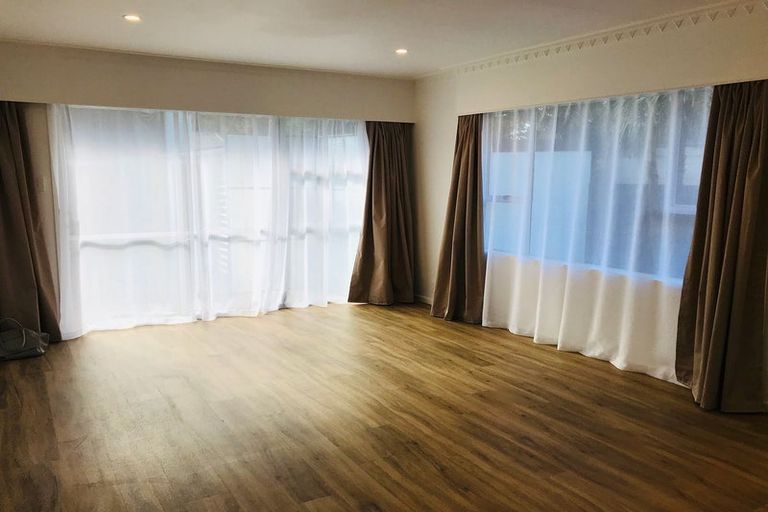 Photo of property in 4/26 Picton Avenue, Riccarton, Christchurch, 8011