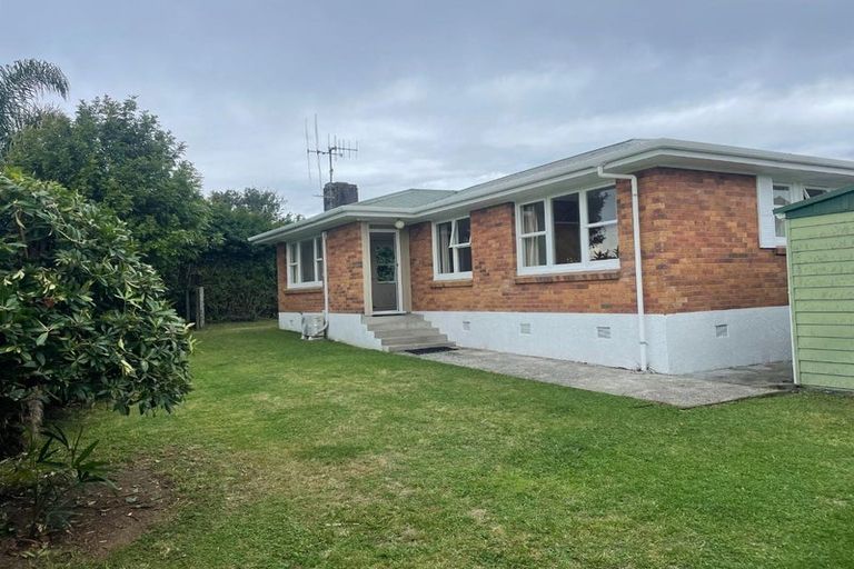 Photo of property in 9 Kotuku Place, Matua, Tauranga, 3110