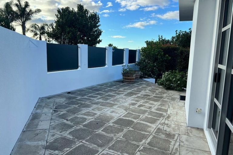 Photo of property in 9 Sardinia Rise, Bethlehem, Tauranga, 3110