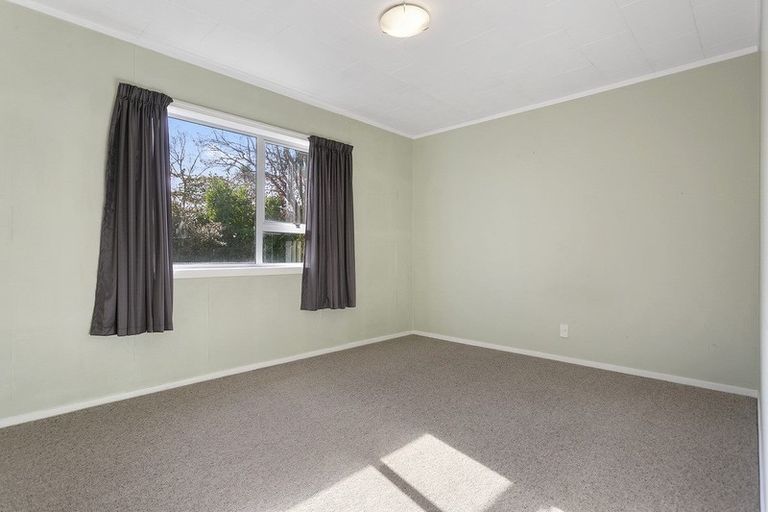 Photo of property in 37 Richmond Street, Cambridge, 3434