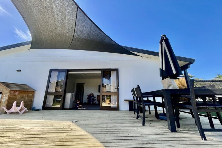 Photo of property in 309 Cameron Avenue, Te Awamutu, 3800