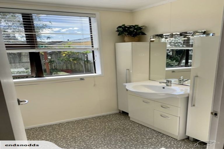 Photo of property in 31 Bell Street, Kawerau, 3127