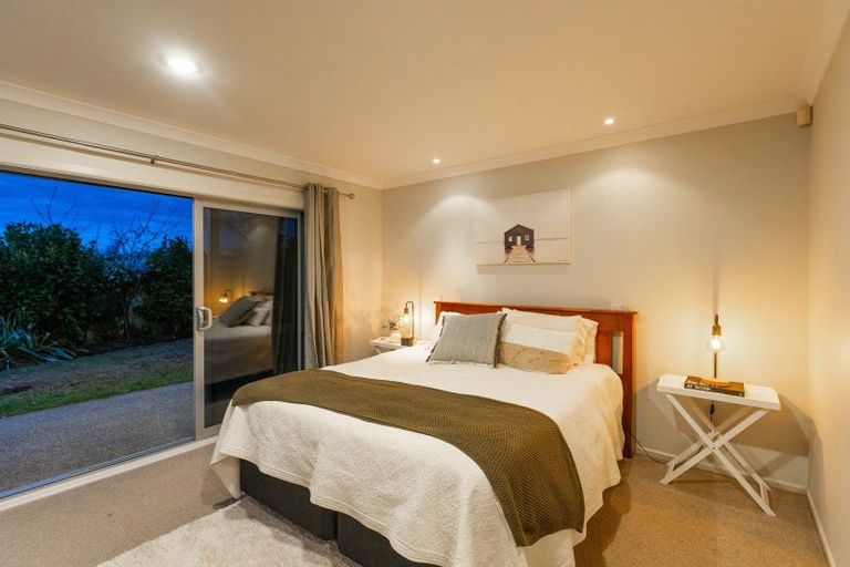Photo of property in 12 Murray Court, Paraparaumu Beach, Paraparaumu, 5032
