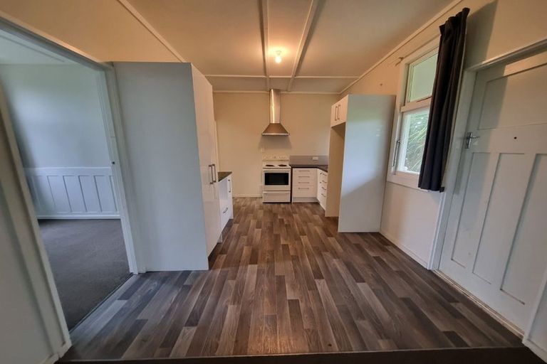 Photo of property in 19 Ruapehu Street, Castlecliff, Wanganui, 4501