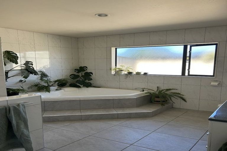 Photo of property in 60 Northwood Avenue, Mahora, Hastings, 4120