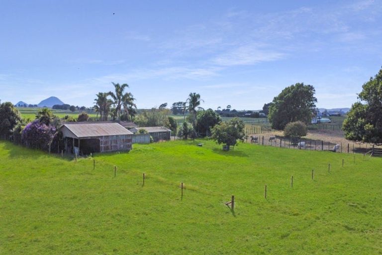 Photo of property in 673 Thornton Road, Thornton, Whakatane, 3194