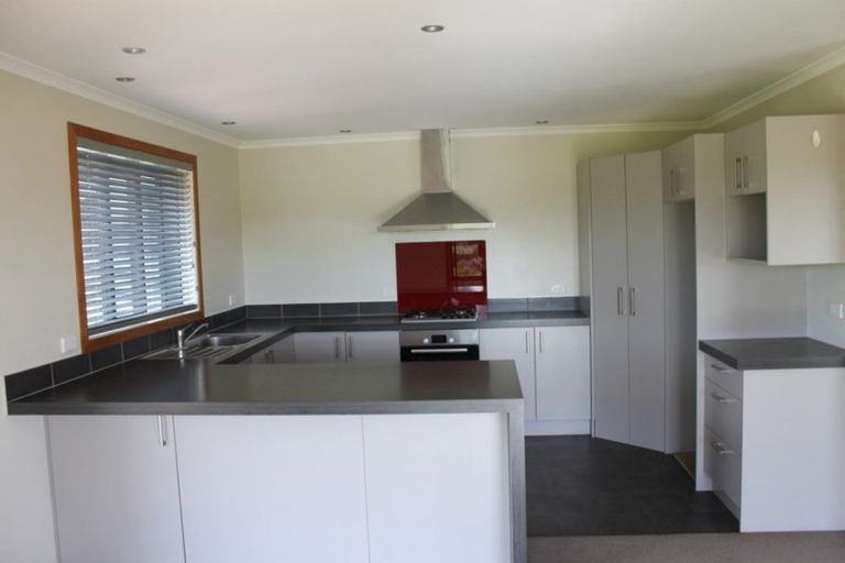 Photo of property in Nine Mile Road, Westport, 7892