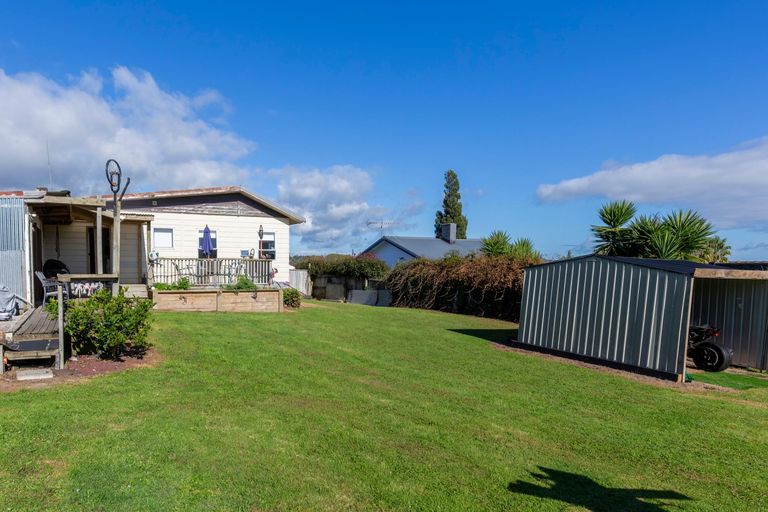 Photo of property in 44 Jellicoe Avenue, Tuakau, 2121