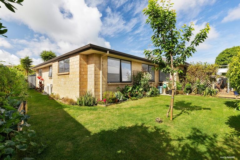 Photo of property in 14 Ripple Grove, Waiuku, 2123