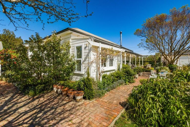 Photo of property in 84 Murphys Road, Springlands, Blenheim, 7201