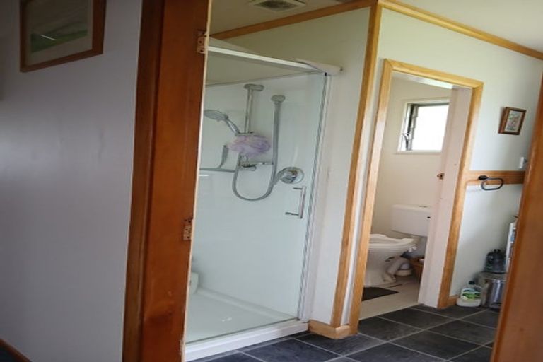 Photo of property in 42 Coal Street, Reefton, 7830