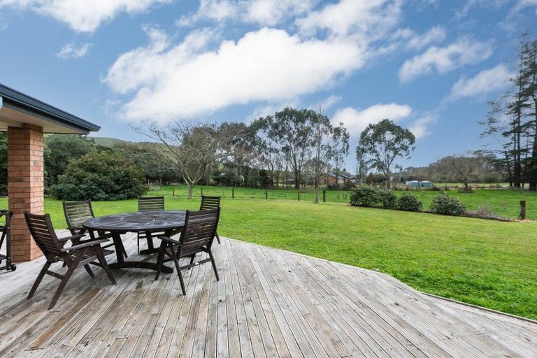 Photo of property in 844c State Highway 2, Otane, 4276