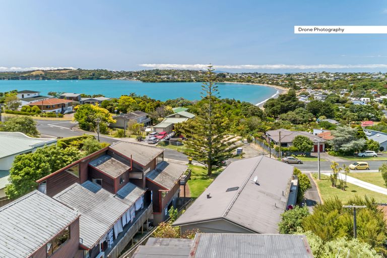 Photo of property in 31 Monyash Road, Manly, Whangaparaoa, 0930