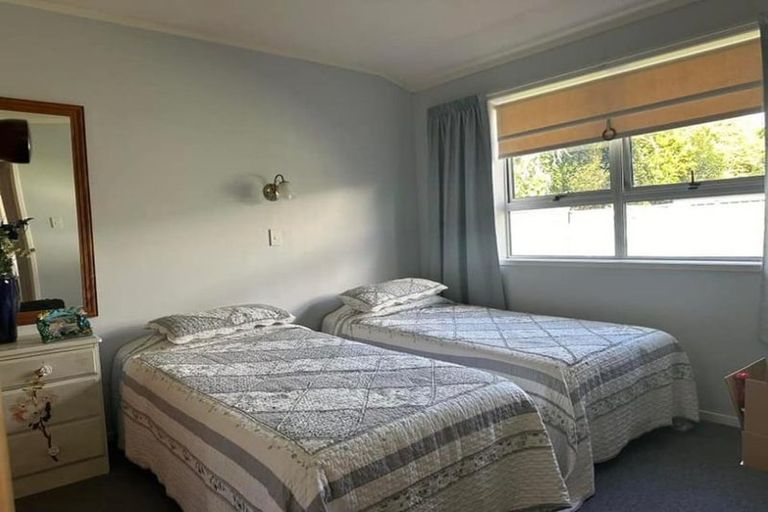 Photo of property in 2 Chequers Avenue, Chartwell, Hamilton, 3210