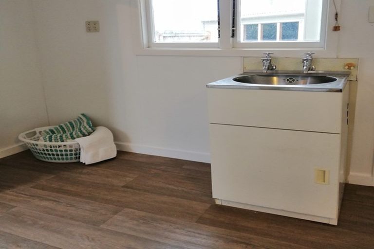 Photo of property in 564 Birchs Road, Lincoln, 7608