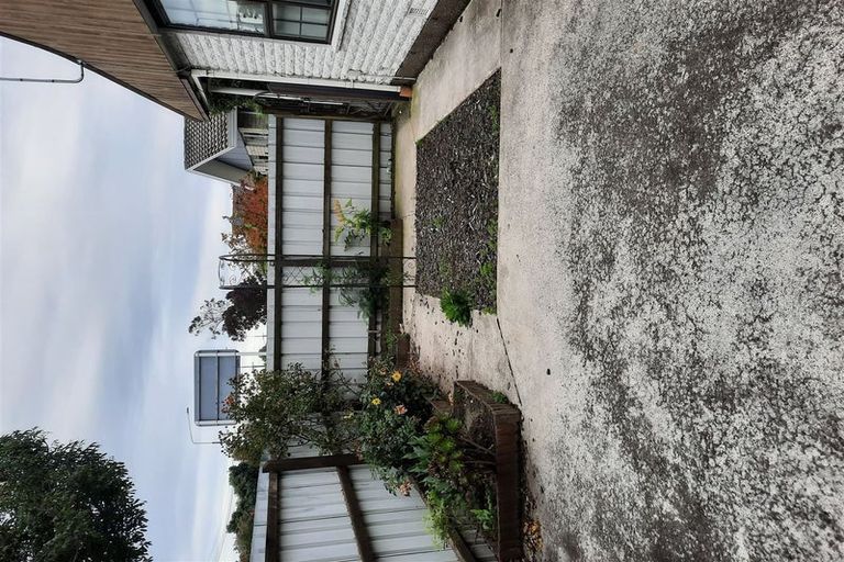 Photo of property in 172 Sawyers Arms Road, Bishopdale, Christchurch, 8053