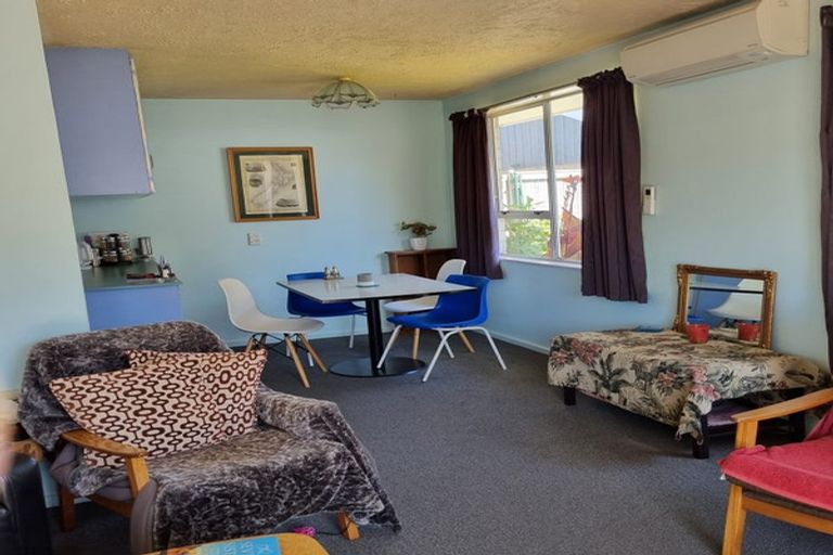 Photo of property in 11 Gilby Street, Linwood, Christchurch, 8011