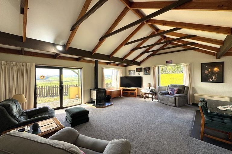 Photo of property in 2 Ridgwell Place, Stirling, 9231