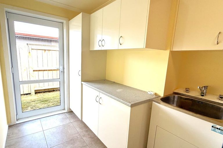 Photo of property in 18 Te Aranui Drive, Te Awamutu, 3800