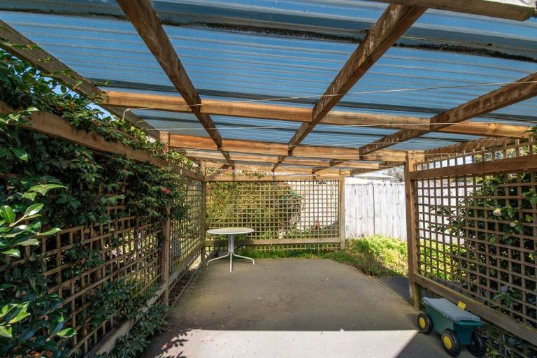 Photo of property in 4 Hermes Place, Sunnybrook, Rotorua, 3015