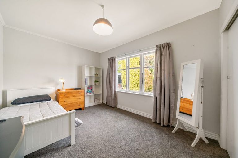 Photo of property in 11 Golders Road, Elderslea, Upper Hutt, 5018