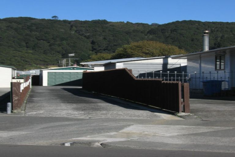 Photo of property in 11 Mohaka Street, Wainuiomata, Lower Hutt, 5014