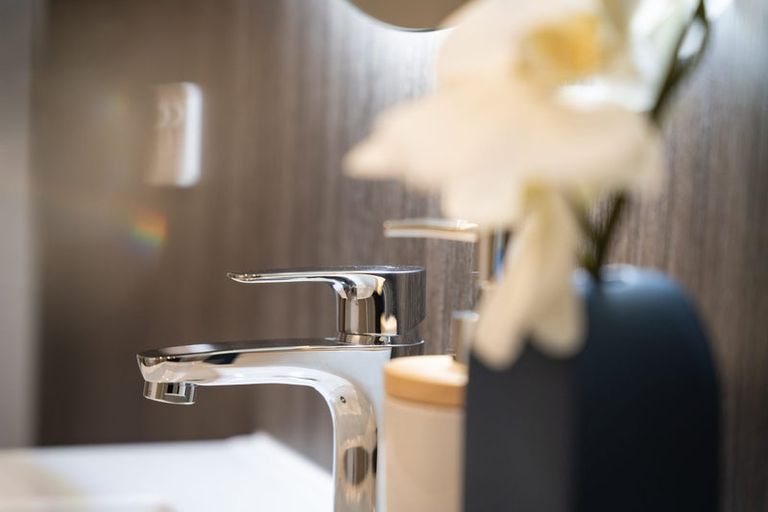 Photo of property in 32 Kaihuia Street, Northland, Wellington, 6012