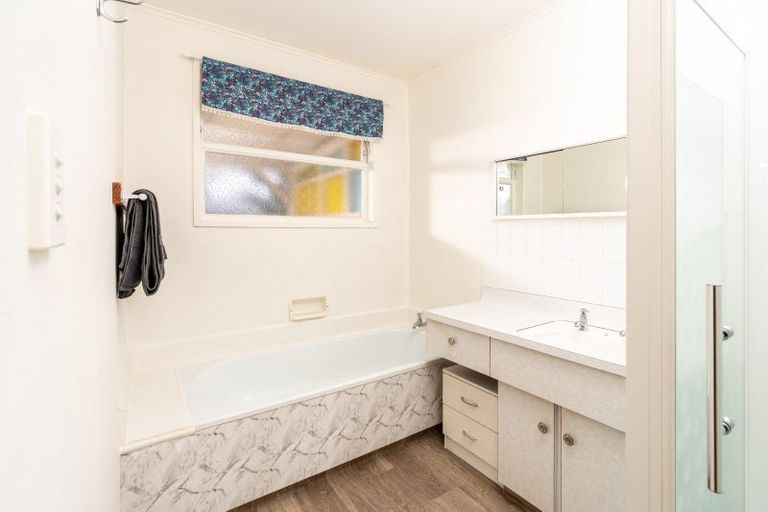 Photo of property in 22a Chelsea Street, Miramar, Wellington, 6022