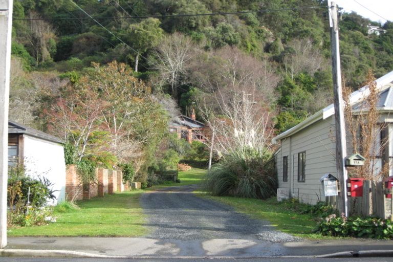 Photo of property in 17a Malvern Street, Woodhaugh, Dunedin, 9010