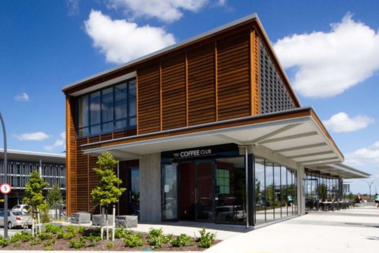 Photo of property in 47 Sapwood Crescent, Takanini, 2110