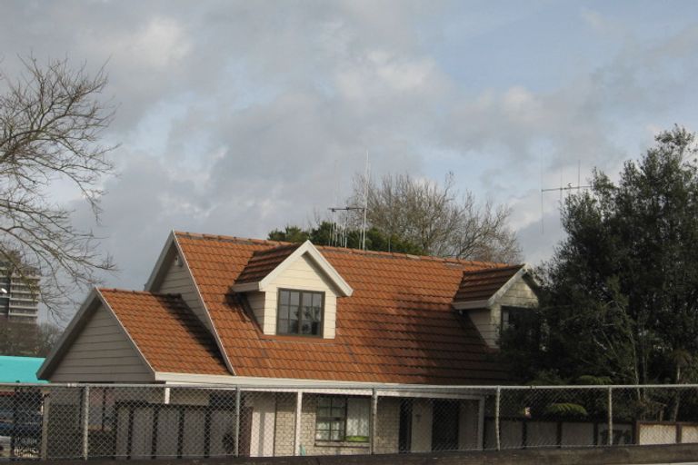 Photo of property in 3 Myrtle Street, Hamilton East, Hamilton, 3216