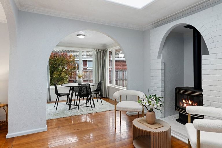 Photo of property in 24 Greendale Avenue, Avonhead, Christchurch, 8042