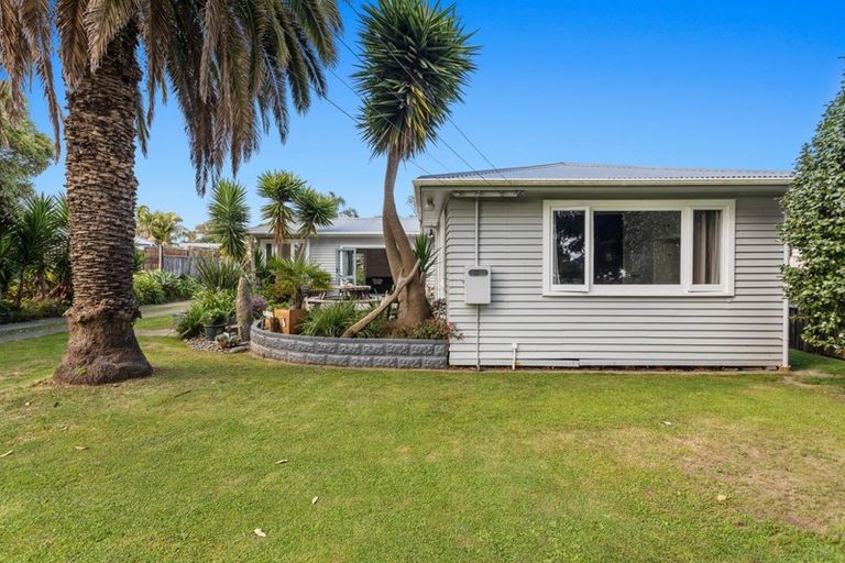 Photo of property in 153 James Street, Whakatane, 3120