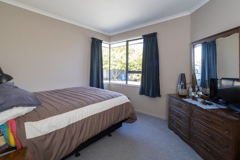 Photo of property in 54 Nursery Drive, Tinwald, Ashburton, 7700